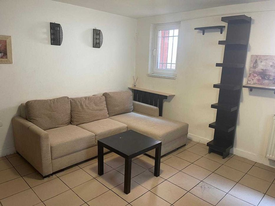  Apartament 2 Camere Universitate Bucuresti — fotografie 2
