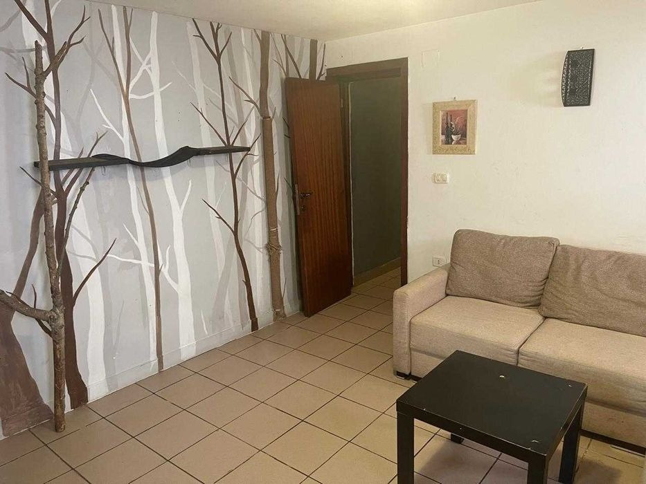  Apartament 2 Camere Universitate Bucuresti — fotografie 3