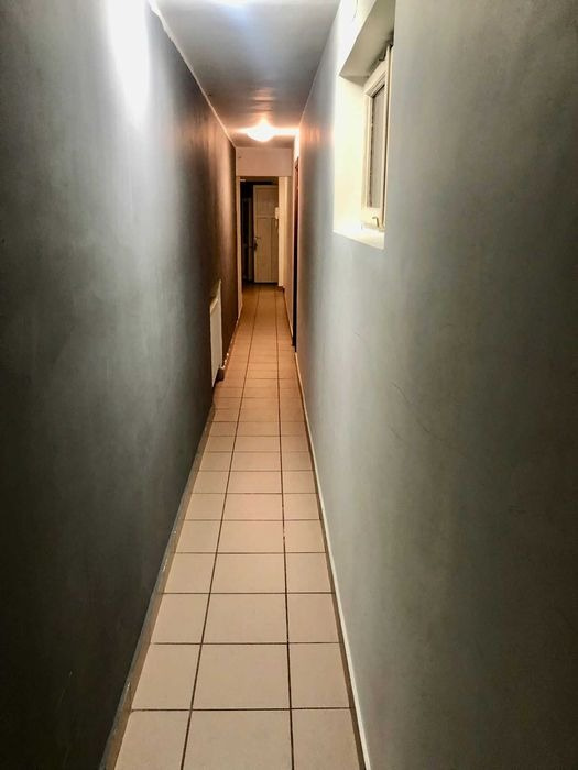  Apartament 2 Camere Universitate Bucuresti — fotografie 7