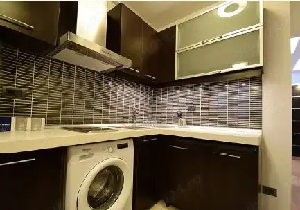  Apartament 2 Camere P-ta Romana Bucuresti — fotografie 6