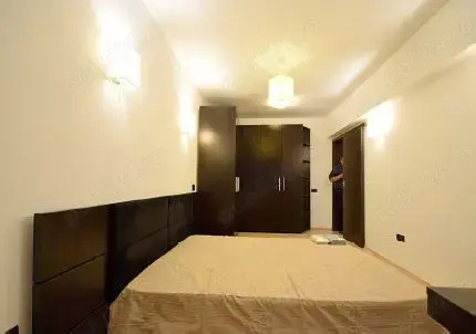  Apartament 2 Camere P-ta Romana Bucuresti — fotografie 5