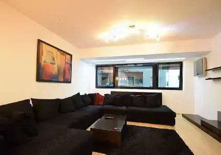  Apartament 2 Camere P-ta Romana Bucuresti — fotografie 2