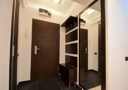  Apartament 2 Camere P-ta Romana Bucuresti — fotografie 10