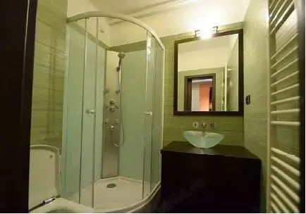  Apartament 2 Camere P-ta Romana Bucuresti — fotografie 9