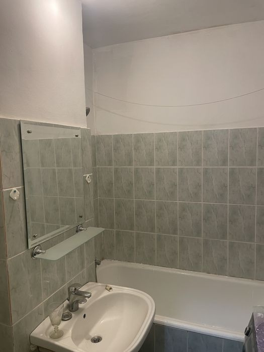Garsoniera Costin Georgian Bucuresti — fotografie 5