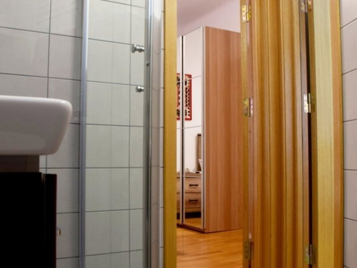  Apartament 2 Camere P-ta Rosetti Bucuresti — fotografie 6