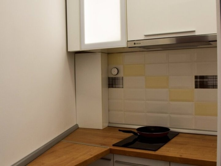  Apartament 2 Camere P-ta Rosetti Bucuresti — fotografie 10