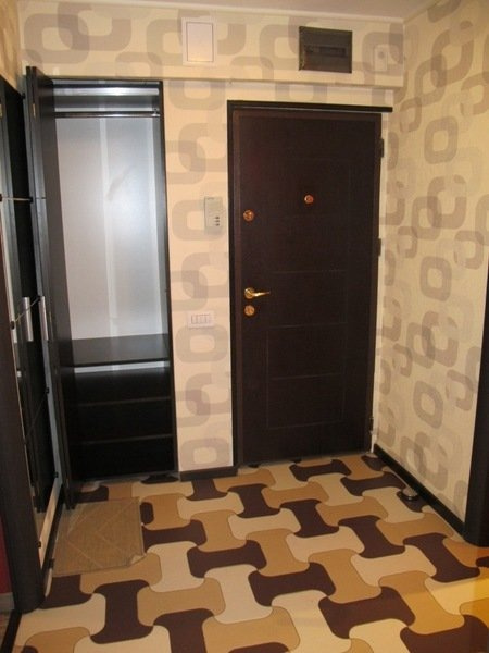  Apartament 2 Camere Tineretului Bucuresti — fotografie 7