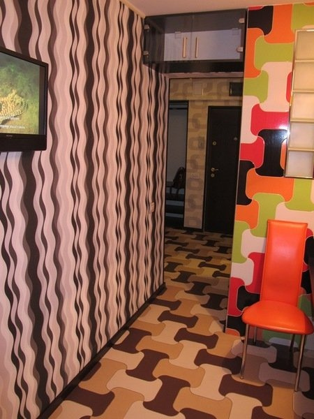  Apartament 2 Camere Tineretului Bucuresti — fotografie 6
