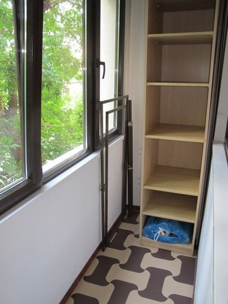  Apartament 2 Camere Tineretului Bucuresti — fotografie 8