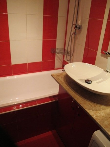  Apartament 2 Camere Tineretului Bucuresti — fotografie 10