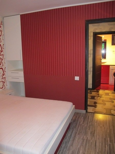 Apartament 2 Camere Tineretului Bucuresti — fotografie 3