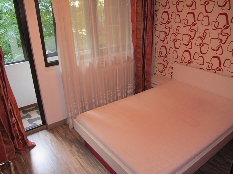  Apartament 2 Camere Tineretului Bucuresti — fotografie 4