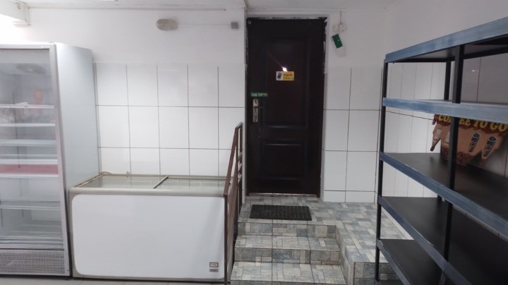 Spatiu Comercial Bucurestii Noi 2 Incaperi Bucuresti — fotografie 5