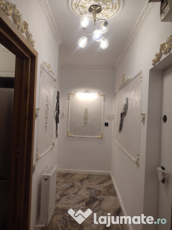 Garsoniera | Salaj |Bucuresti — fotografie 5
