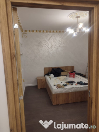 Garsoniera | Salaj |Bucuresti — fotografie 2