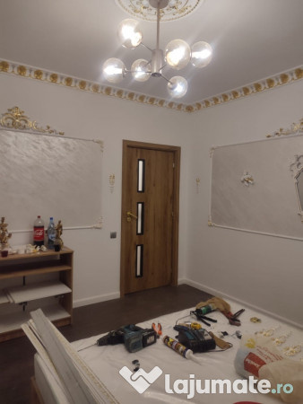 Garsoniera | Salaj |Bucuresti — fotografie 4