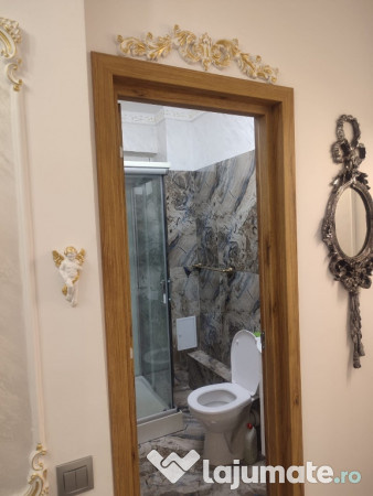 Garsoniera | Salaj |Bucuresti — fotografie 10