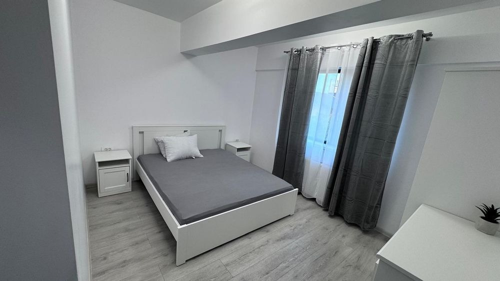  Apartament 2 Camere Regie Bucuresti — fotografie 2