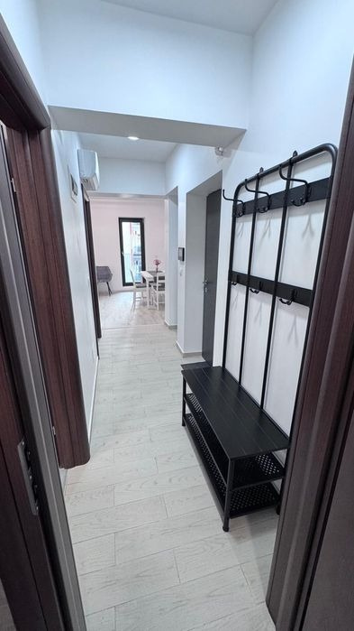 Apartament 2 Camere Regie Bucuresti — fotografie 7