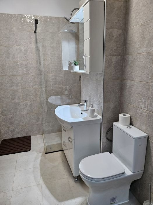  Apartament 2 Camere Regie Bucuresti — fotografie 8