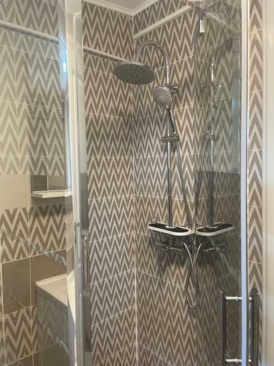 Casa 4 Camere Vatra Luminoasa Bucuresti — fotografie 6