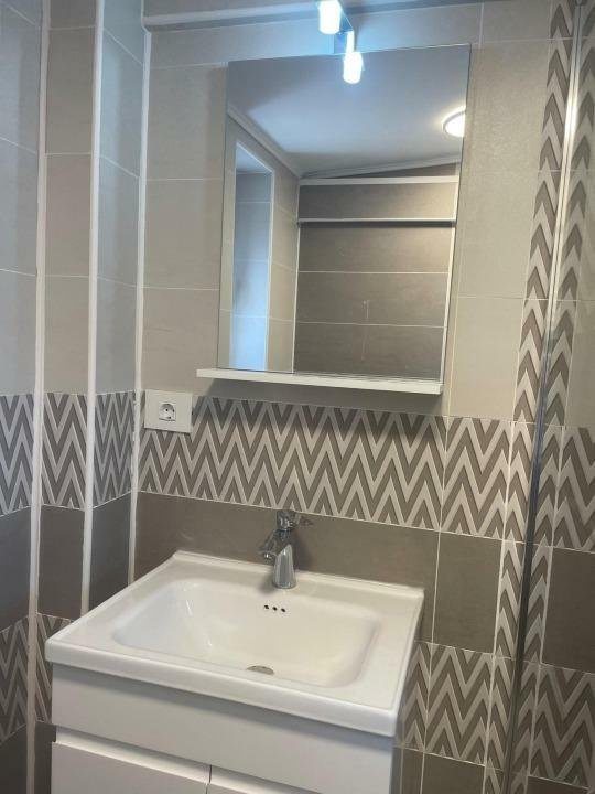 Casa 4 Camere Vatra Luminoasa Bucuresti — fotografie 7