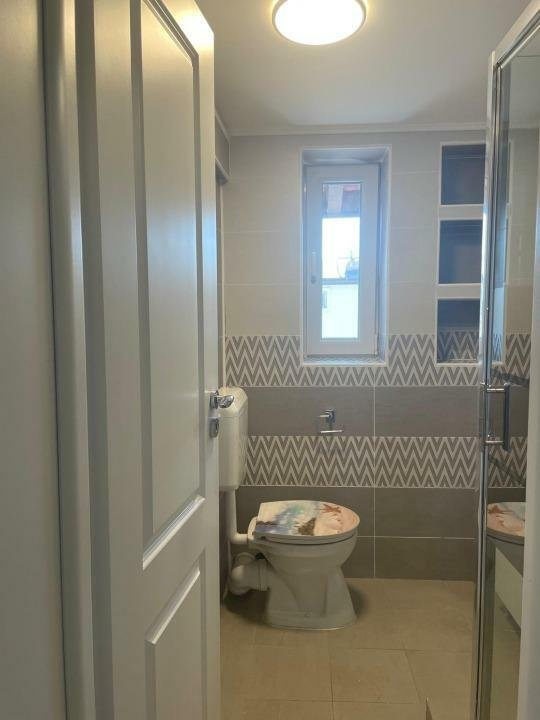 Casa 4 Camere Vatra Luminoasa Bucuresti — fotografie 10