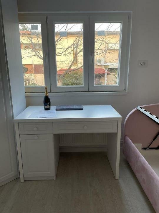 Casa 4 Camere Vatra Luminoasa Bucuresti — fotografie 11