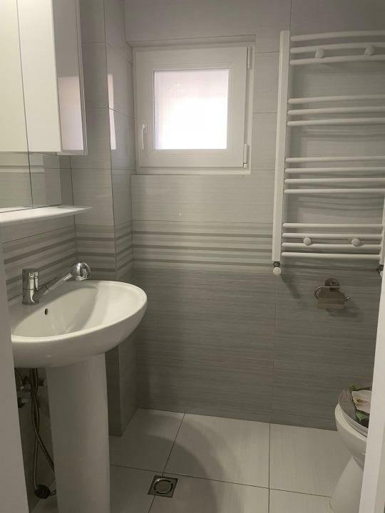 Casa 4 Camere Vatra Luminoasa Bucuresti — fotografie 12