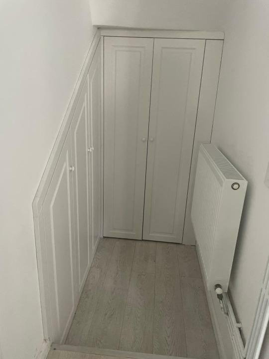 Casa 4 Camere Vatra Luminoasa Bucuresti — fotografie 13