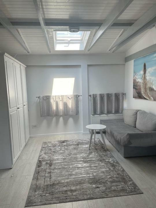Casa 4 Camere Vatra Luminoasa Bucuresti — fotografie 16