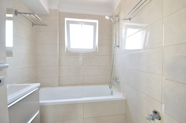 Domenii || 3 camere || balcon || centrală || Lux — fotografie 11