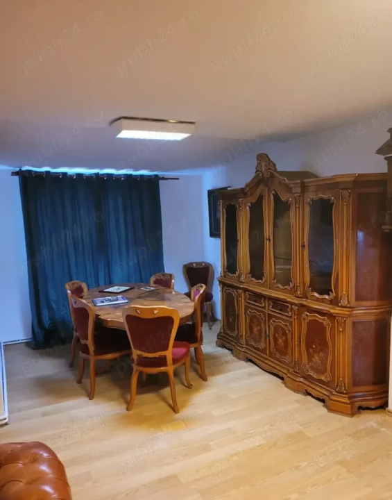  Apartament 3 Camere Vitan Bucuresti — fotografie 3
