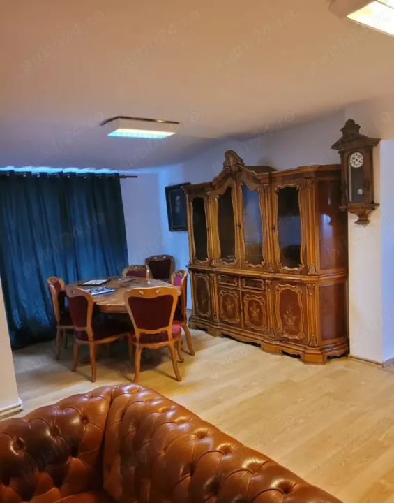  Apartament 3 Camere Vitan Bucuresti — fotografie 4