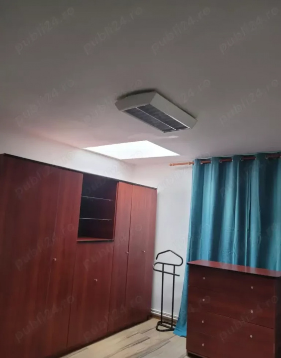  Apartament 3 Camere Vitan Bucuresti — fotografie 7