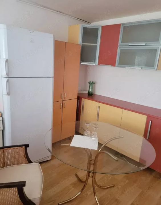  Apartament 3 Camere Vitan Bucuresti — fotografie 9