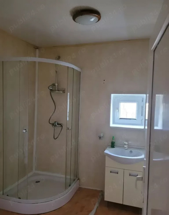  Apartament 3 Camere Vitan Bucuresti — fotografie 11