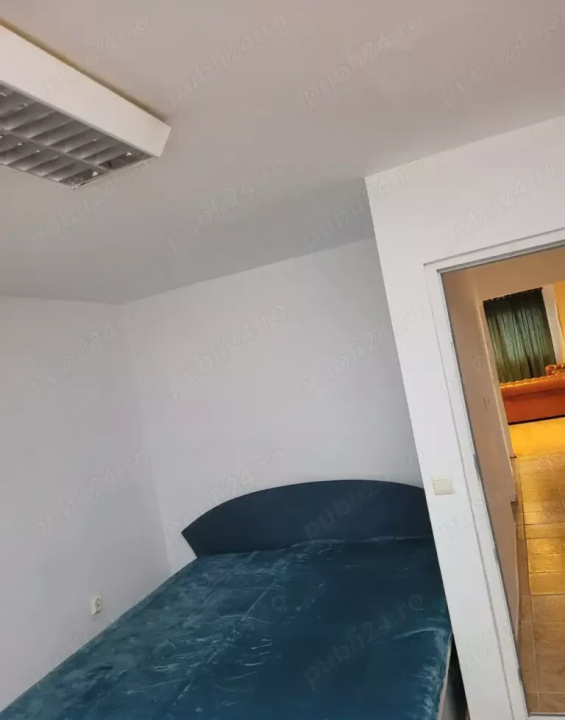  Apartament 3 Camere Vitan Bucuresti — fotografie 13