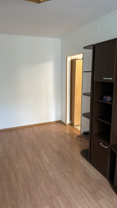 Garsoniera Dristor Bucuresti — fotografie 4