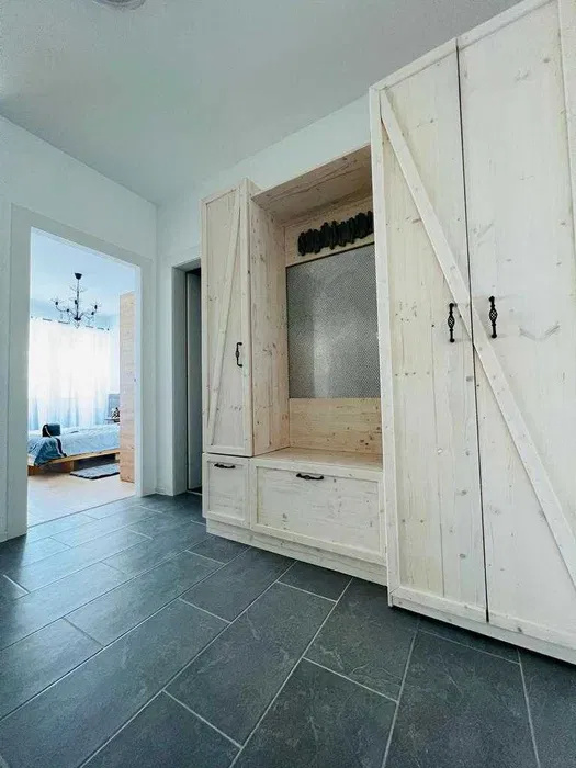  Apartament 2 Camere Chitila Bucuresti — fotografie 8