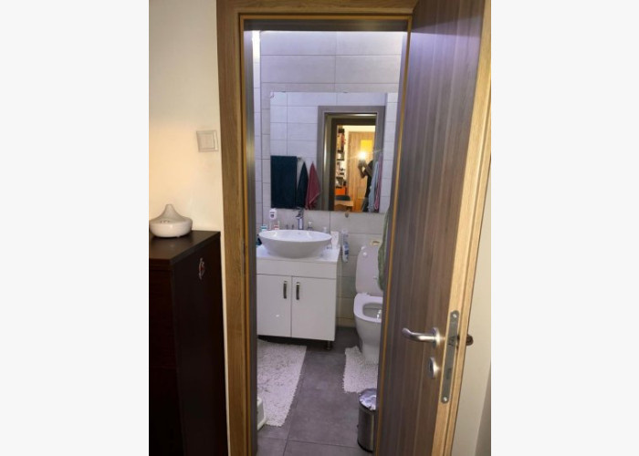  Apartament 3 Camere Stefan cel Mare Bucuresti — fotografie 8