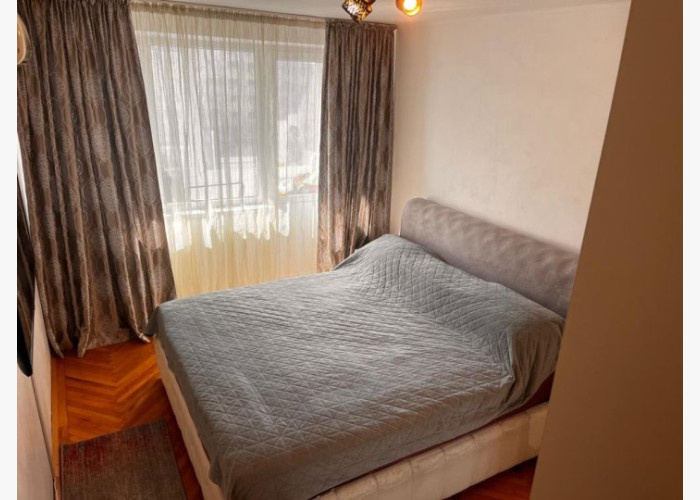  Apartament 3 Camere Stefan cel Mare Bucuresti — fotografie 6