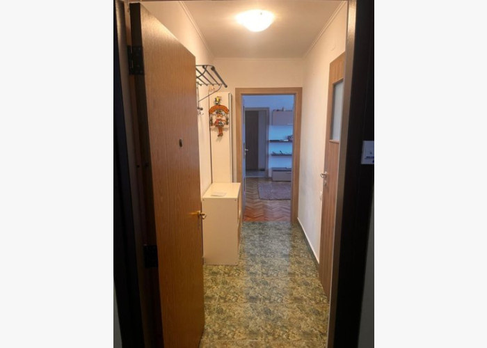  Apartament 3 Camere Stefan cel Mare Bucuresti — fotografie 5