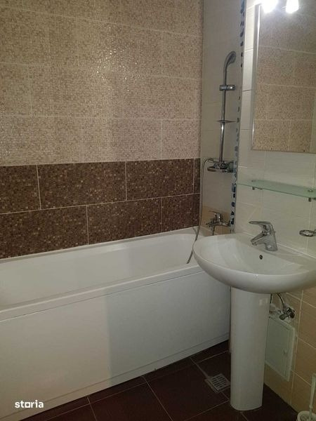  Apartament 3 Camere Mihai Bravu Bucuresti — fotografie 7