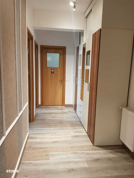  Apartament 3 Camere Mihai Bravu Bucuresti — fotografie 8