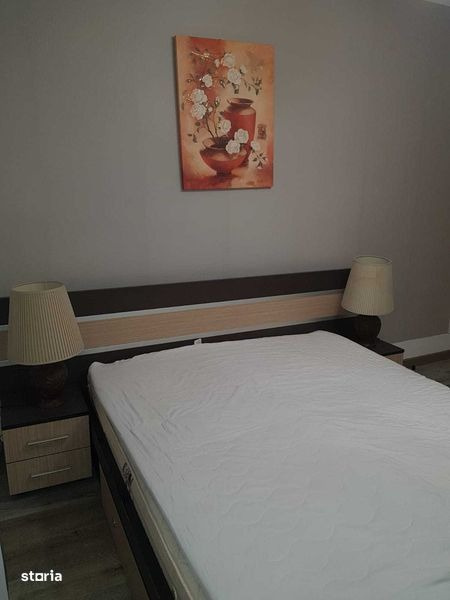  Apartament 3 Camere Mihai Bravu Bucuresti — fotografie 5