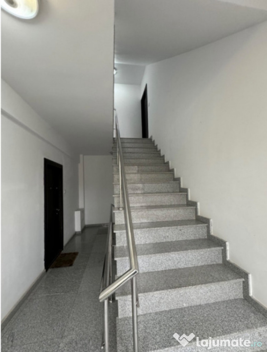 Apartament 2 Camere 1 Decembrie Bucuresti — fotografie 7
