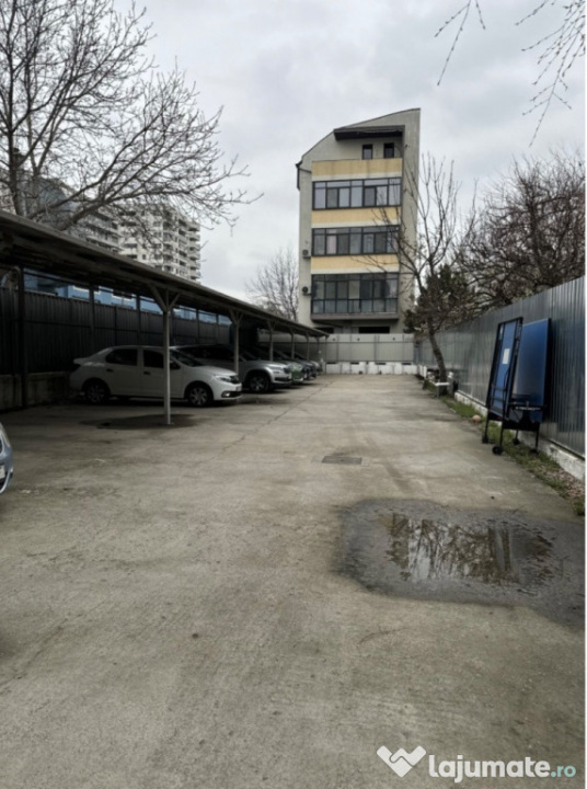 Apartament 2 Camere 1 Decembrie Bucuresti — fotografie 8