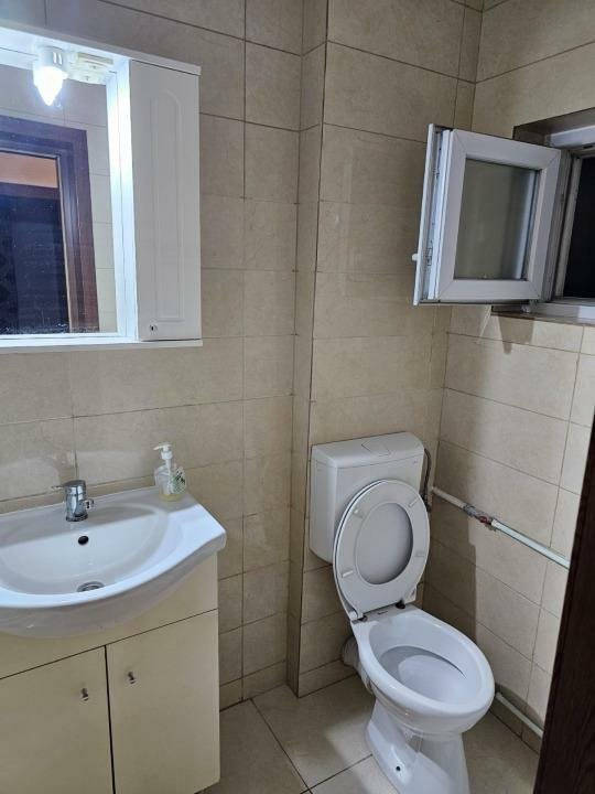 Mosilor | 3 Camere |  Decomandat | Balcon | Prox. Metrou |  — fotografie 8
